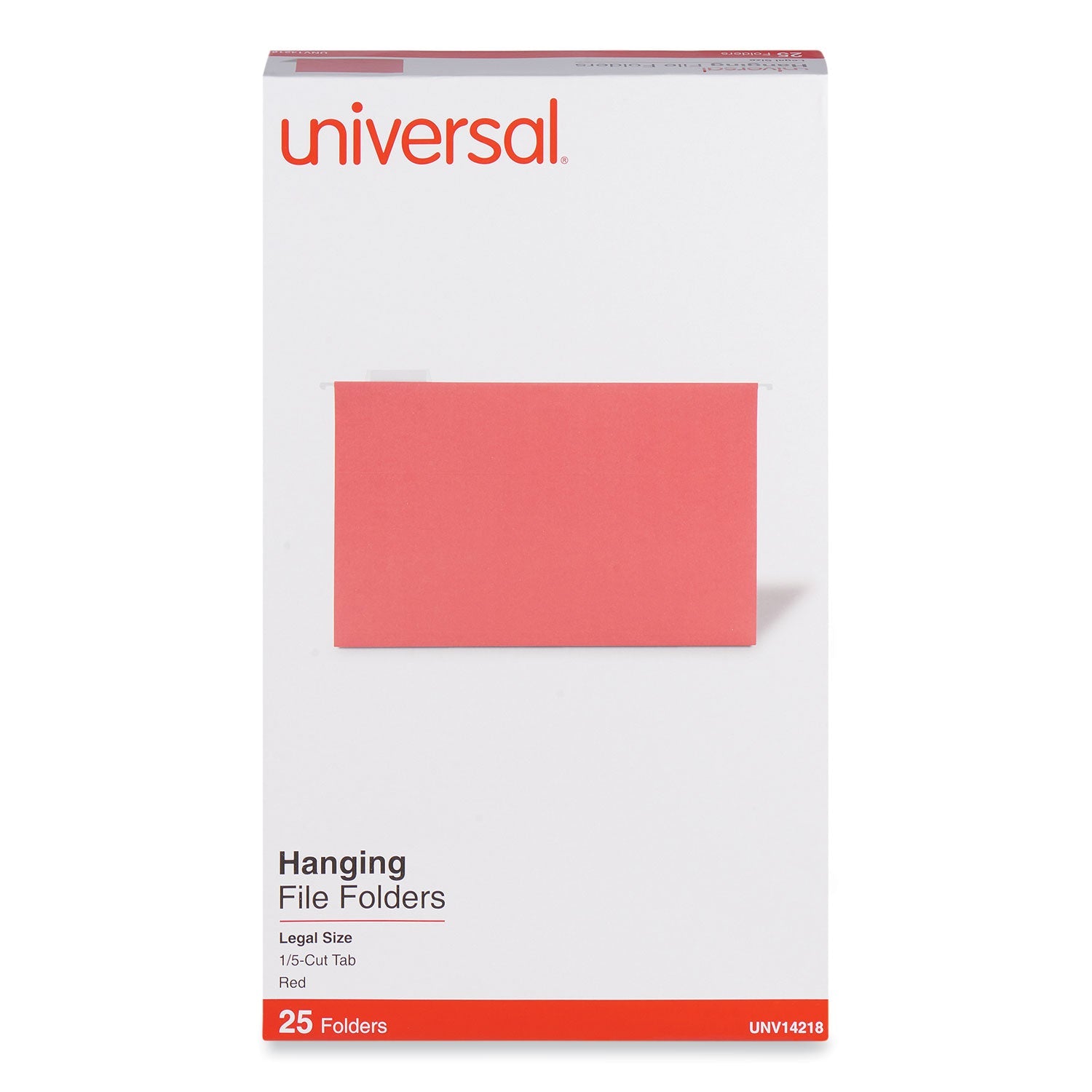 universal-deluxe-bright-color-hanging-file-folders-num-unv14218_1